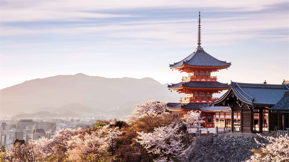 清水寺(980) 清水寺(980)