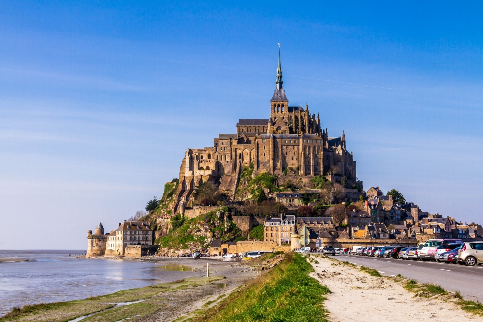 le-mont-saint-michel--basse-normandie--france-564186715-5bf3475b46e0fb0026581bb5 le-mont-saint-michel--basse-normandie--france-564186715-5bf3475b46e0fb0026581bb5
