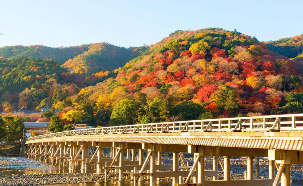 岚山 岚山