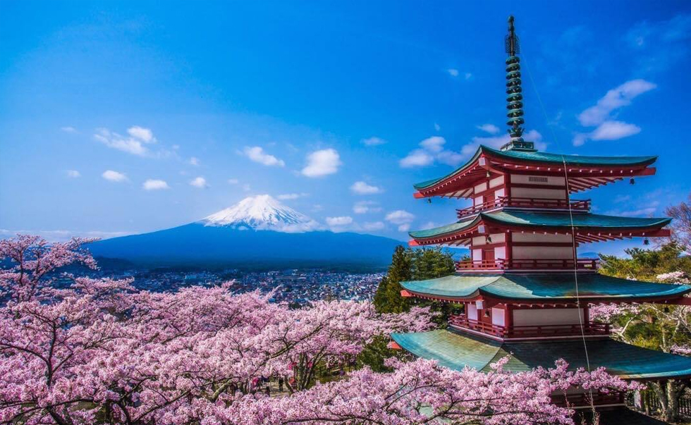 新仓山浅间公园 新仓山浅间公园