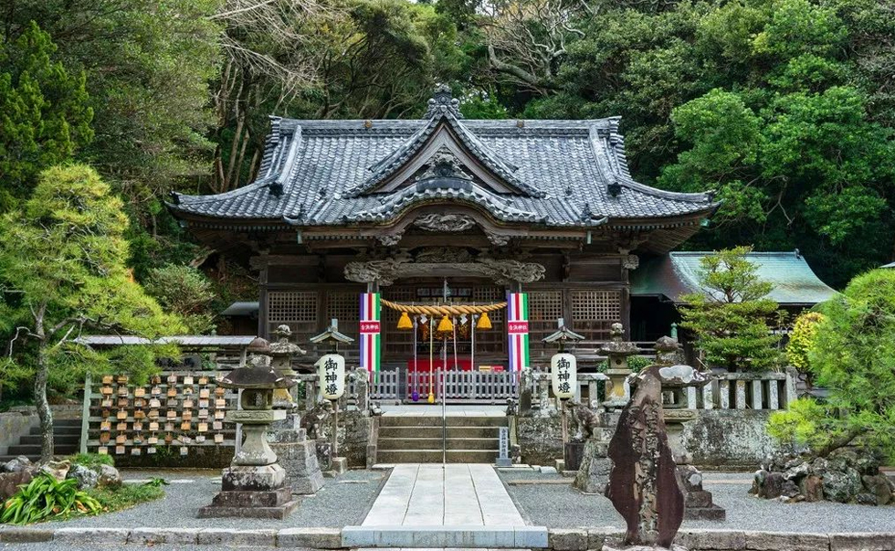 修善寺2 修善寺2