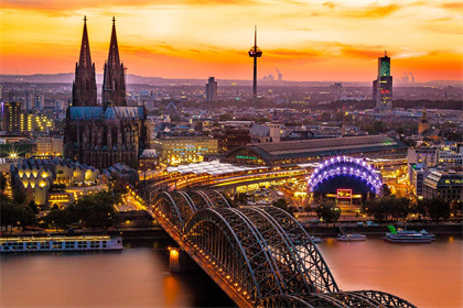 17-1 17-1