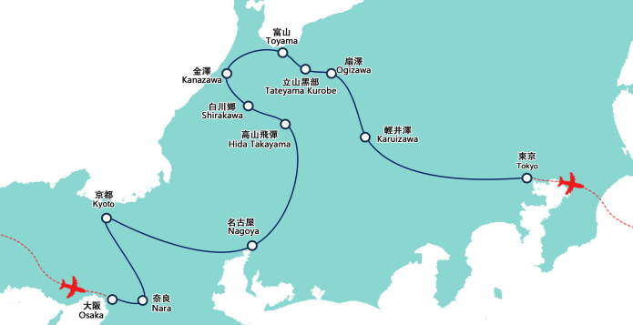 企业微信截图_17545541556830