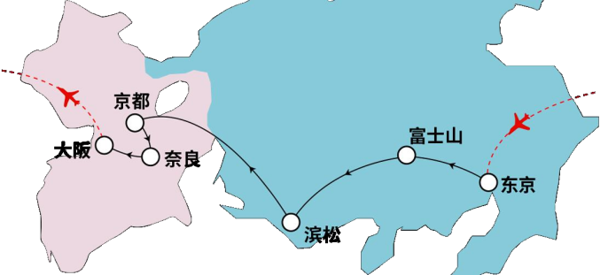 企业微信截图_1754550445421