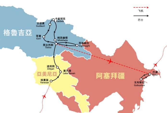 企业微信截图_17547211322429 企业微信截图_17547211322429