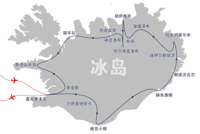 企业微信截图_17549846027265