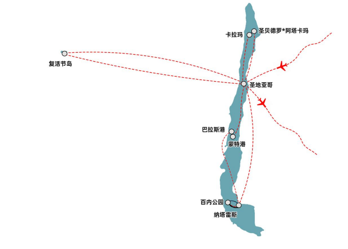企业微信截图_17550736917796