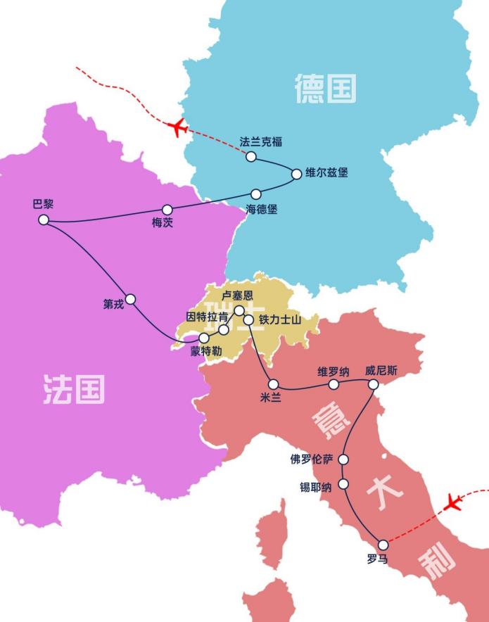 企业微信截图_17550440792087