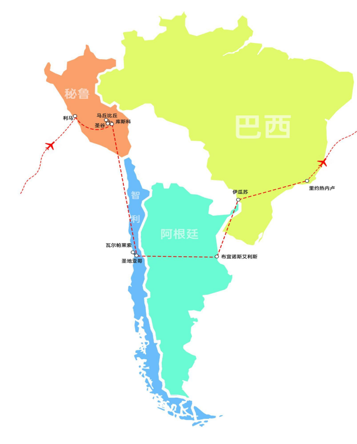 企业微信截图_17550629493842