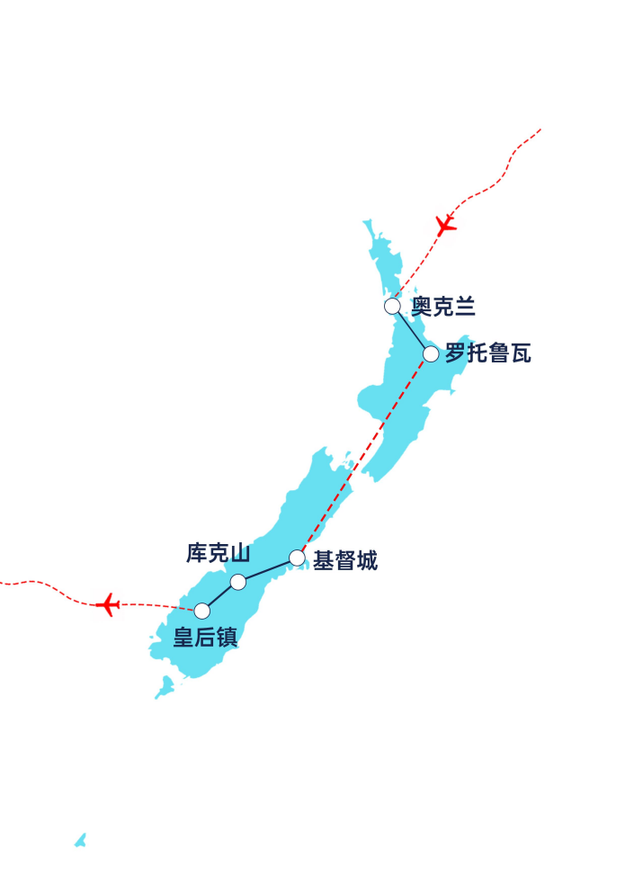 企业微信截图_17556670484912 企业微信截图_17556670484912