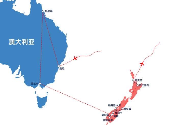 企业微信截图_17556558106160 企业微信截图_17556558106160