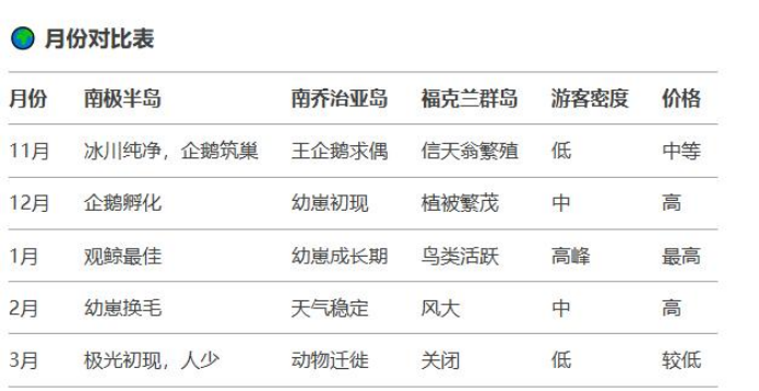 企业微信截图_17557554411493
