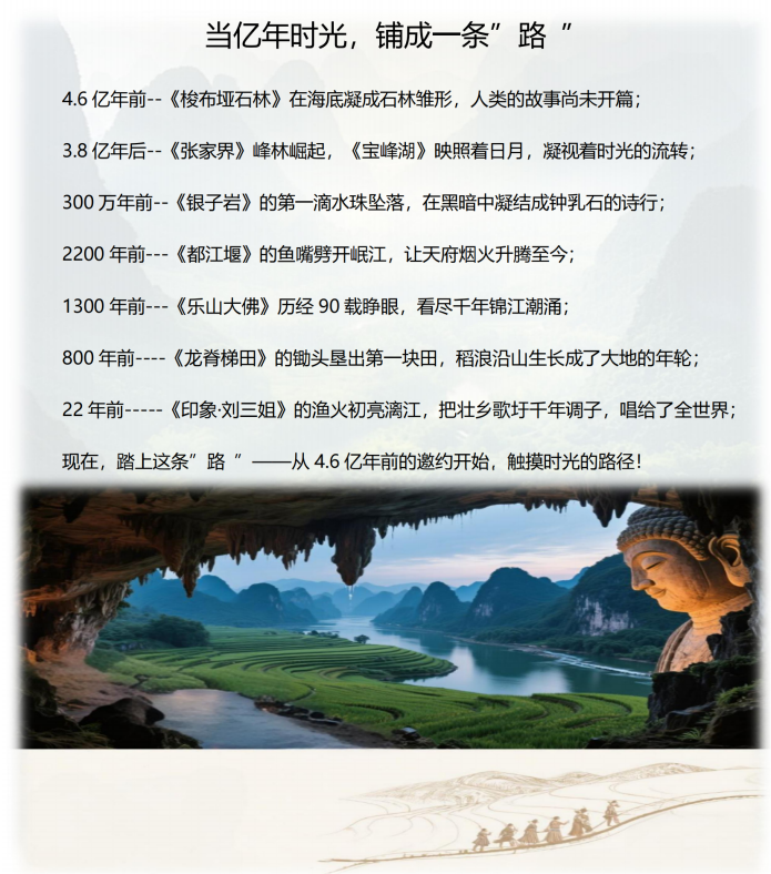中国风光系列之(尊享B团)张家界-恩施-成都-峨眉山-龙脊梯田-阳朔-桂林15天13晚_02 中国风光系列之(尊享B团)张家界-恩施-成都-峨眉山-龙脊梯田-阳朔-桂林15天13晚_02