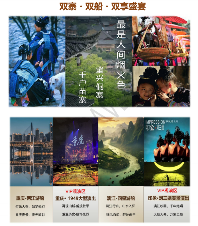 西南“游”记(B团奢享一价全含)成都-重庆-赤水-宜宾-桂林14天13晚_05 西南“游”记(B团奢享一价全含)成都-重庆-赤水-宜宾-桂林14天13晚_05
