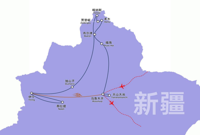 企业微信截图_17562800123603 企业微信截图_17562800123603
