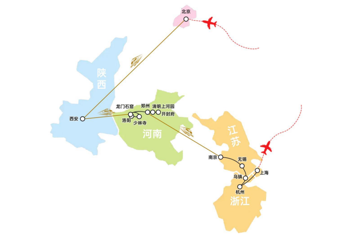 企业微信截图_1756263306421