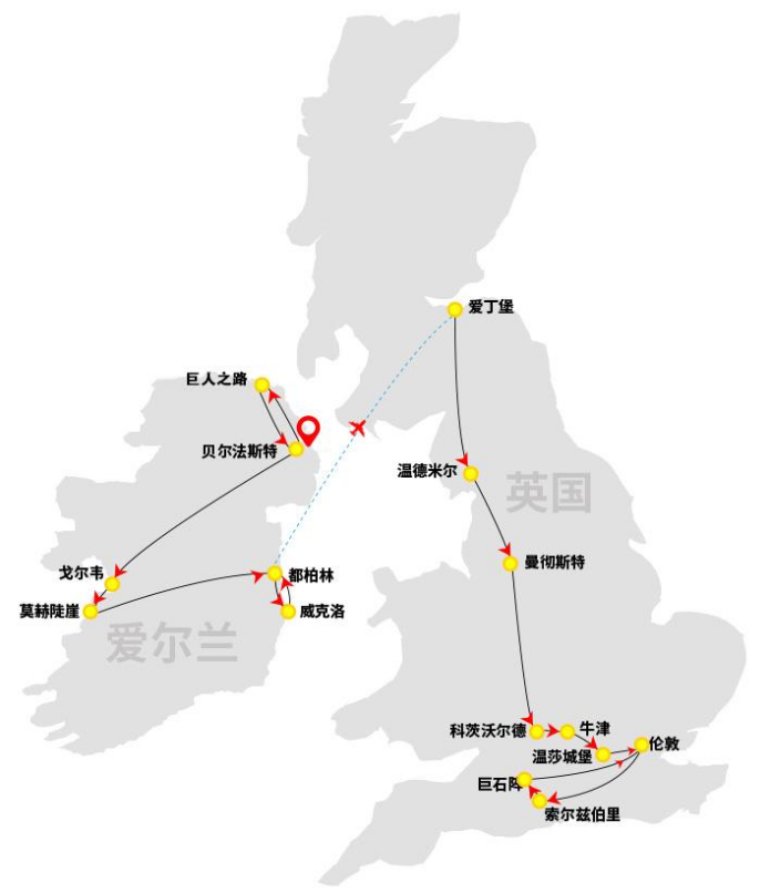 企业微信截图_17563686081406