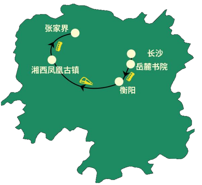 企业微信截图_17563658472640 企业微信截图_17563658472640