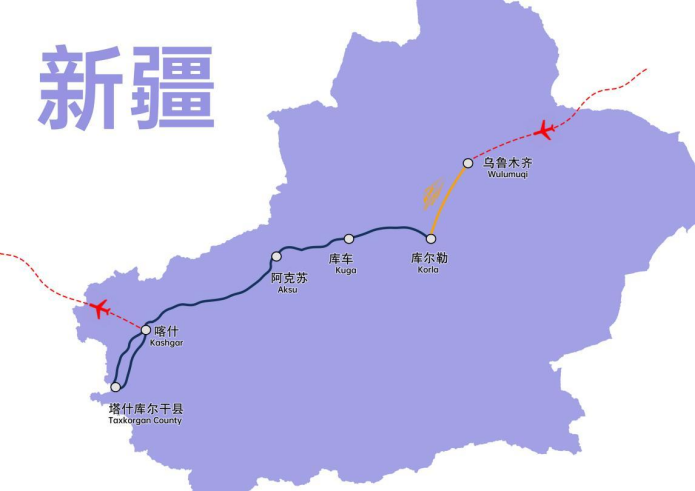 企业微信截图_17563405092313