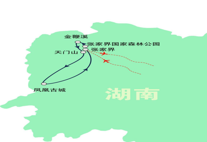 企业微信截图_17563463868737
