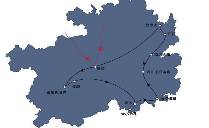 企业微信截图_17563616516684