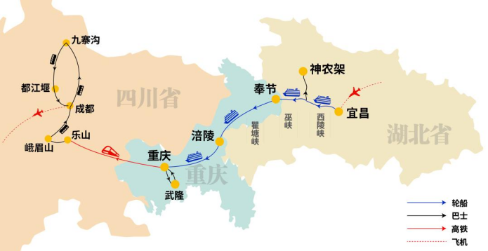企业微信截图_17564554699811