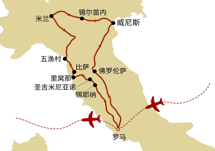企业微信截图_17567981105796