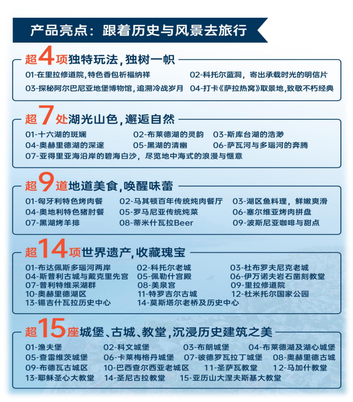 企业微信截图_17569665817124