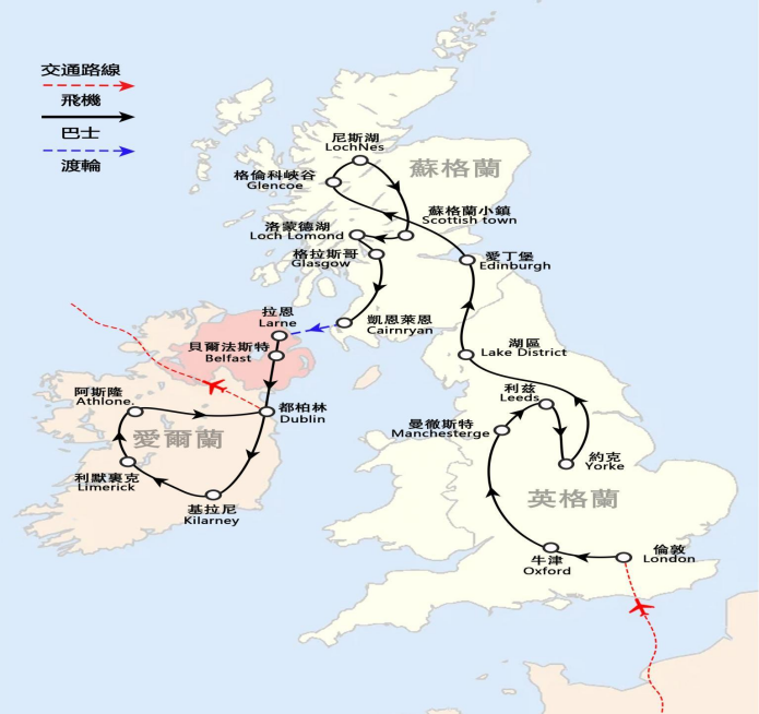 企业微信截图_17569500861220 企业微信截图_17569500861220