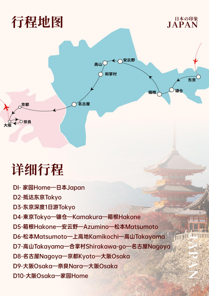 企业微信截图_17570351811327 企业微信截图_17570351811327