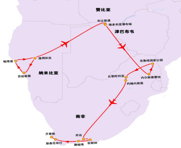 企业微信截图_17570428759298 企业微信截图_17570428759298