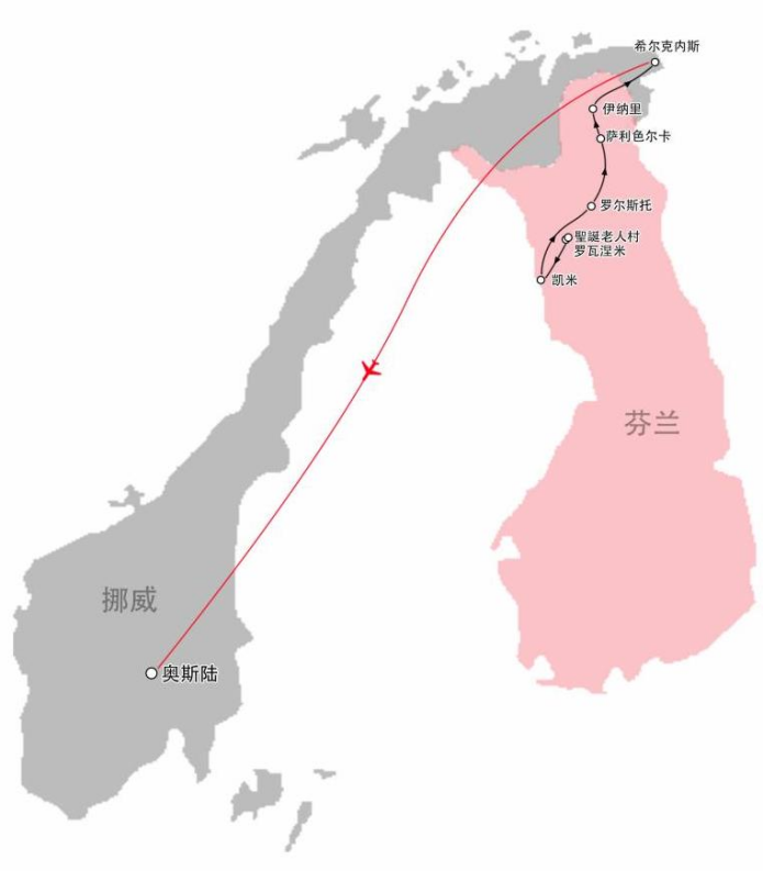 企业微信截图_17570320146612
