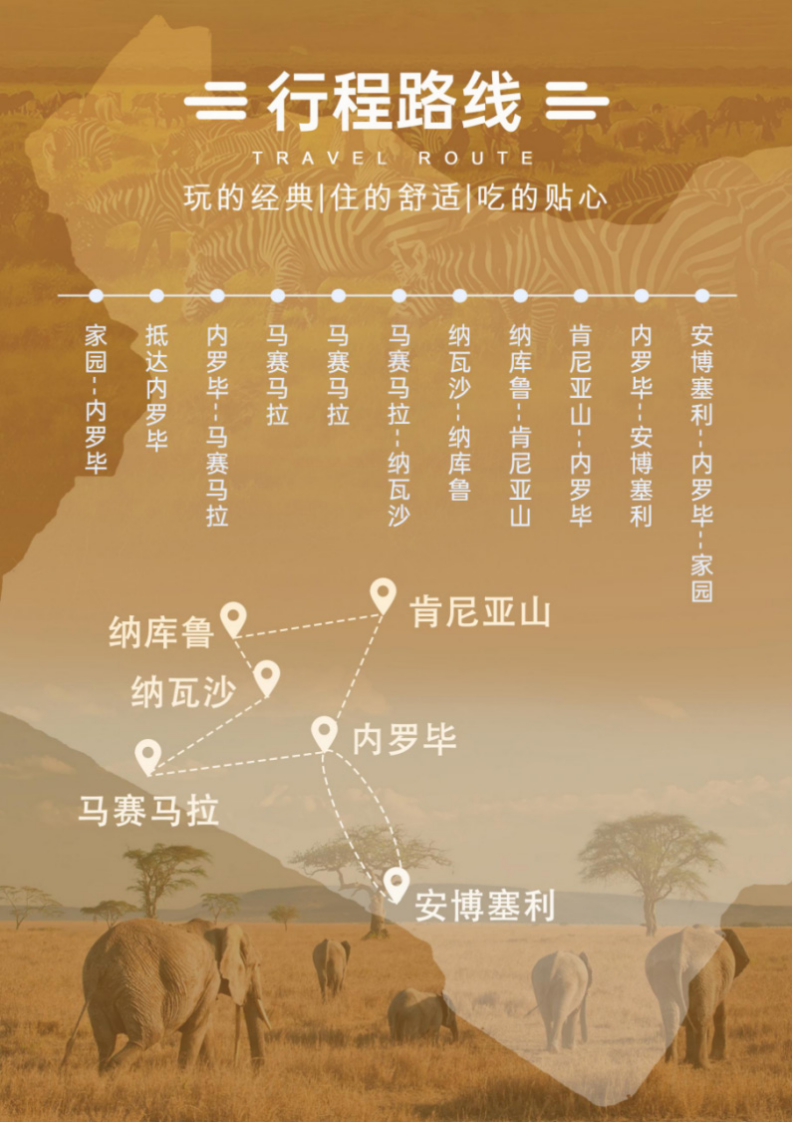 企业微信截图_17588464156159 企业微信截图_17588464156159