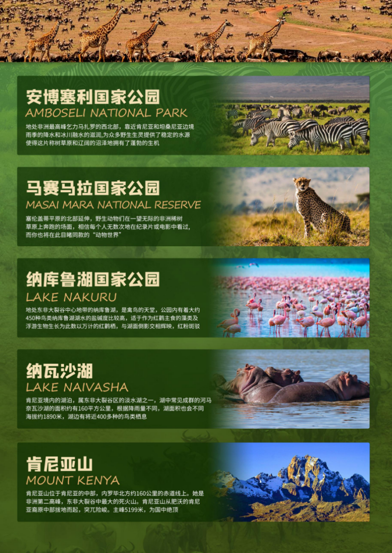 企业微信截图_17588452275175 企业微信截图_17588452275175