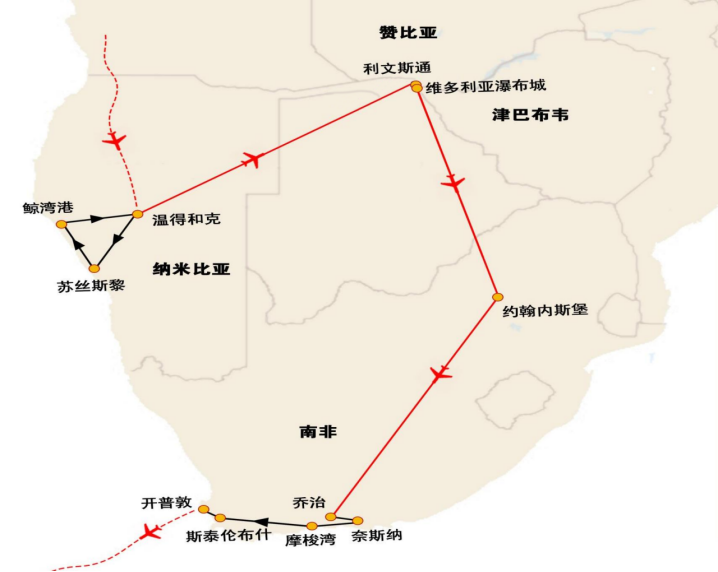 企业微信截图_17589636253517