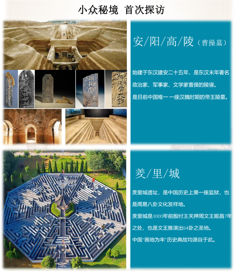 人文历史系列之:王朝印记-中国八大古都巡游18天16晚(超值A团)_04 人文历史系列之:王朝印记-中国八大古都巡游18天16晚(超值A团)_04