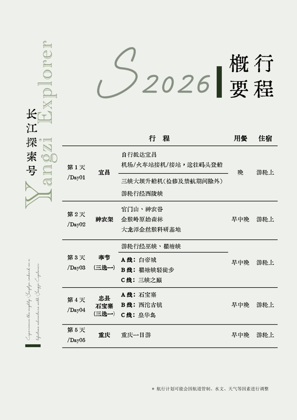 长江探索2026行程-环湖宜昌神农架7晚8天_04 长江探索2026行程-环湖宜昌神农架7晚8天_04