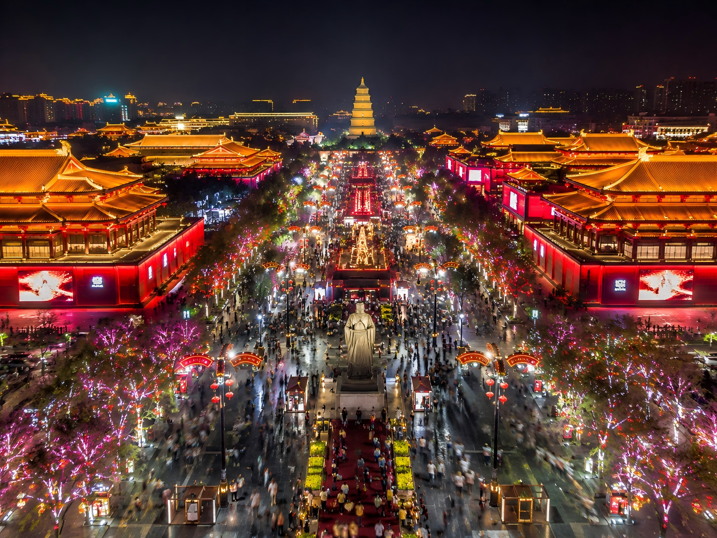 WPS图片(5).png
