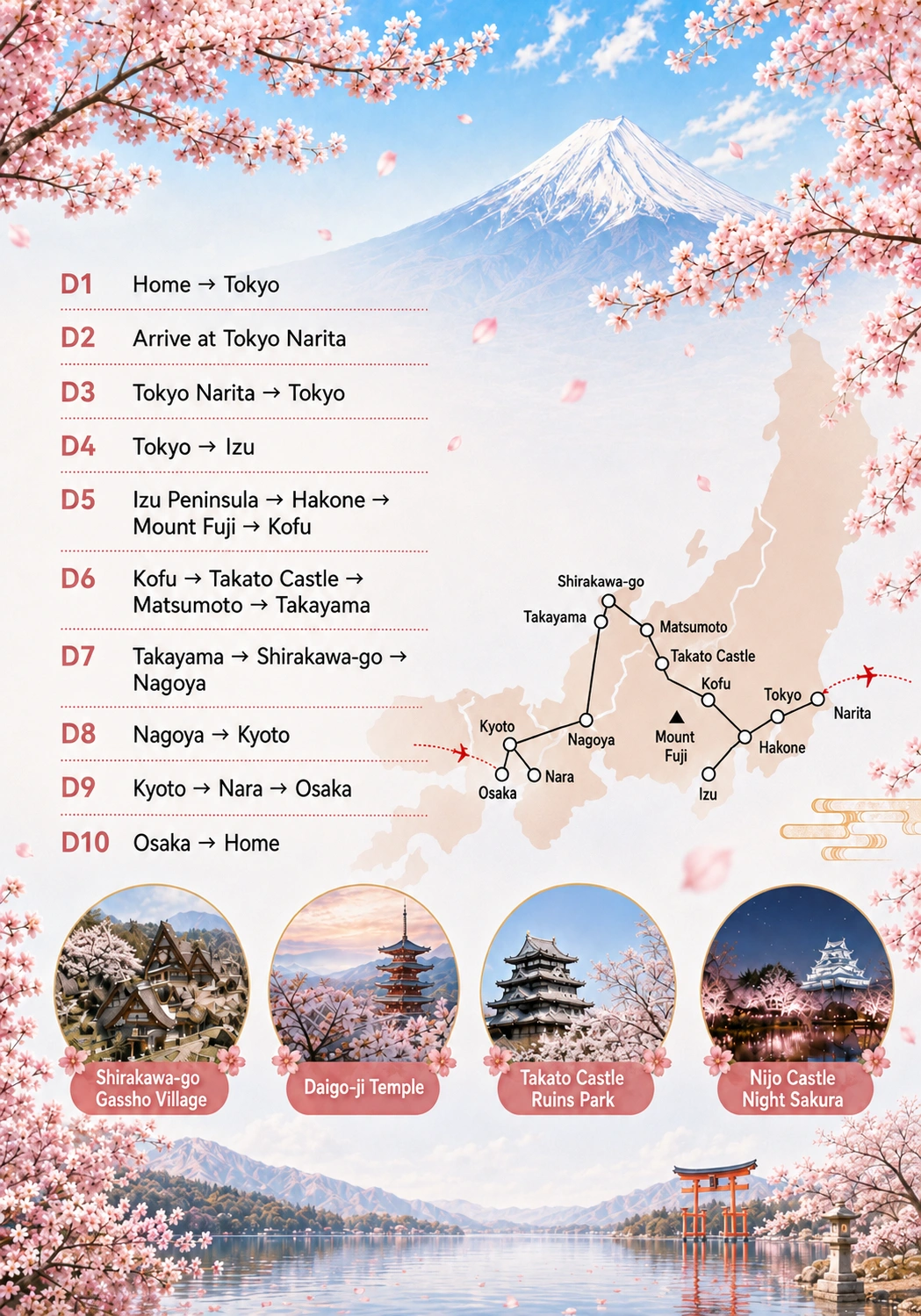 英文版.webp