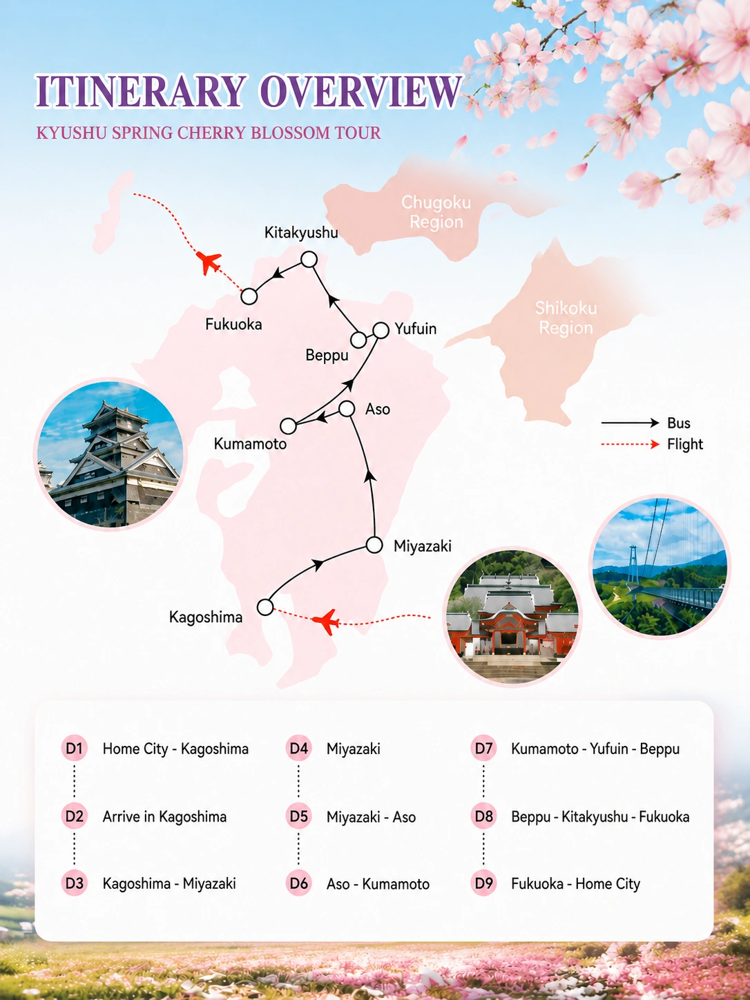 英文2.webp