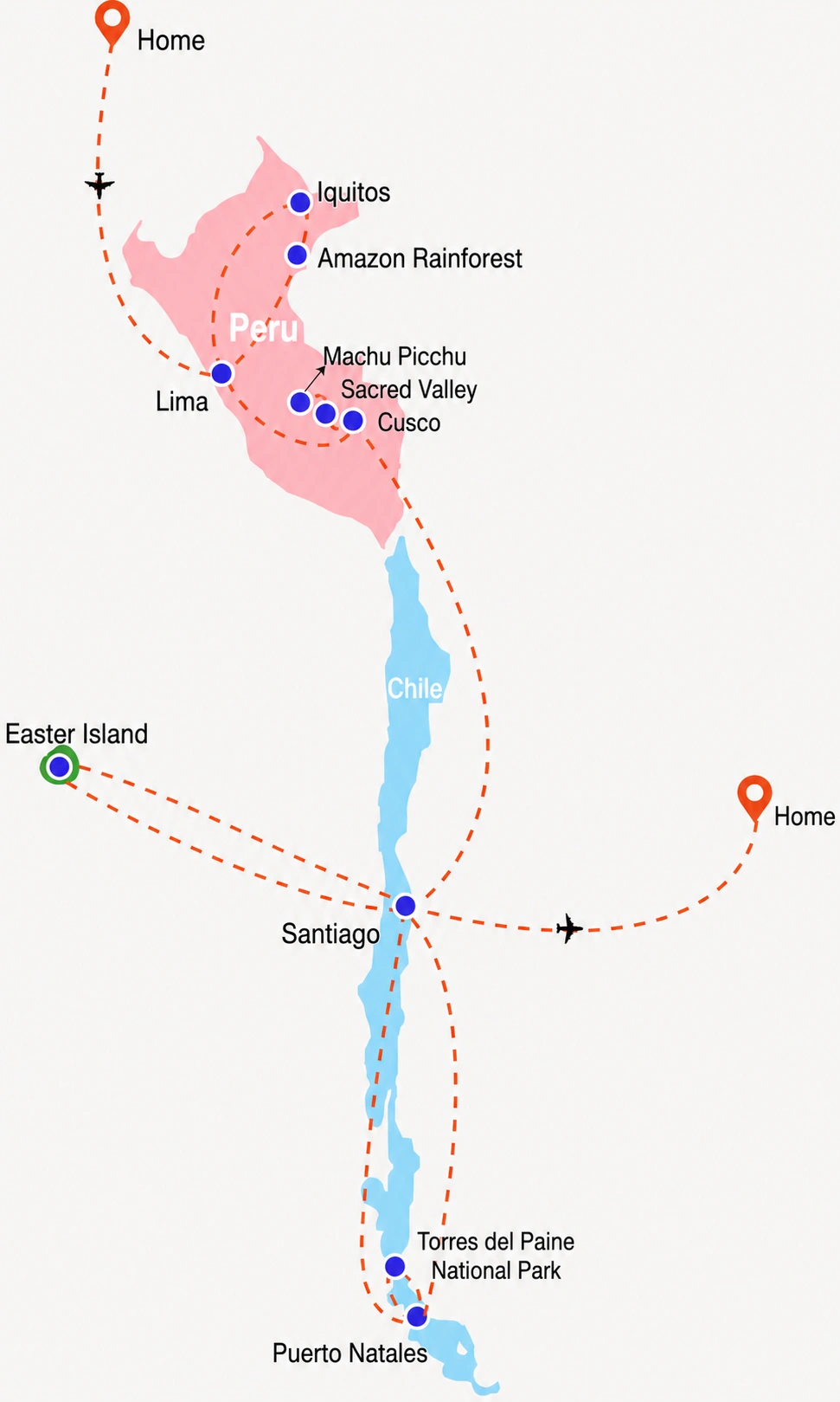 地图·英.webp