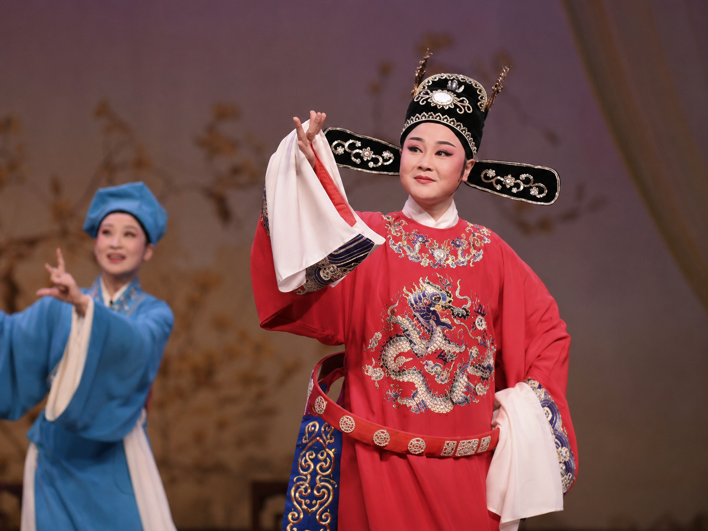 图片3.3.png