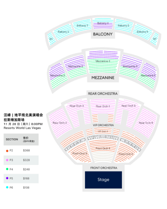 企业微信截图_17883333822922.png