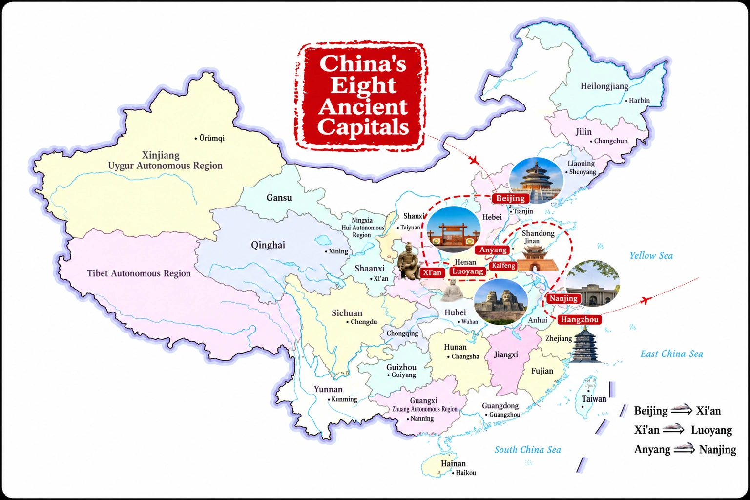 1789010850910182.webp 英.webp