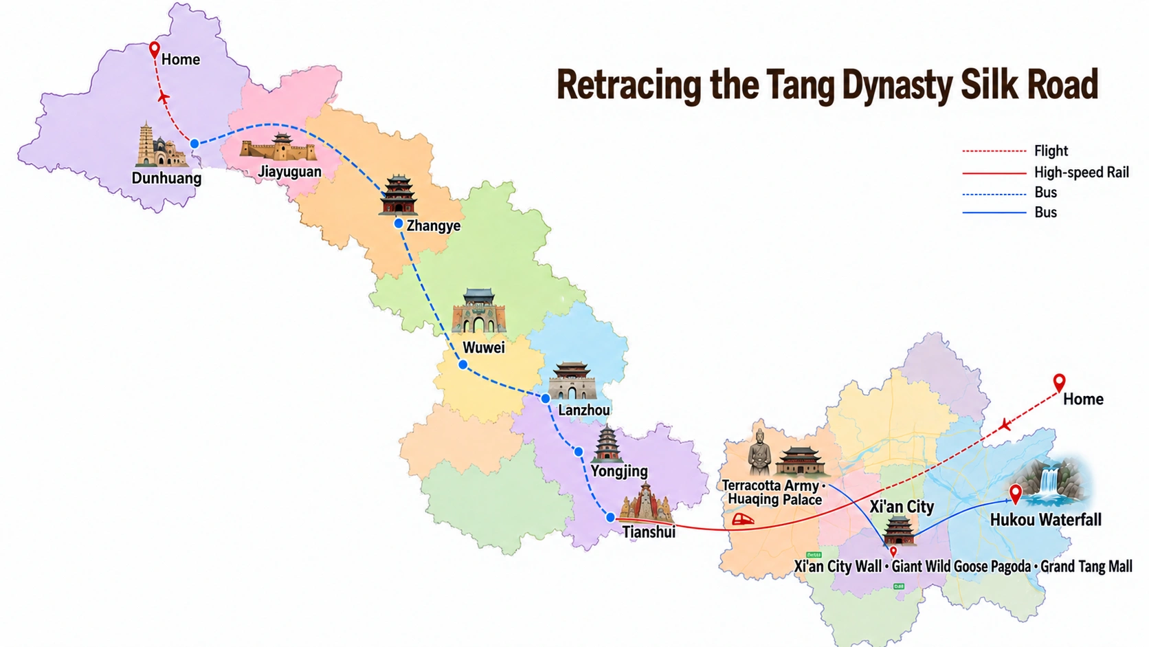 1789714097848192.webp 地图·英.webp