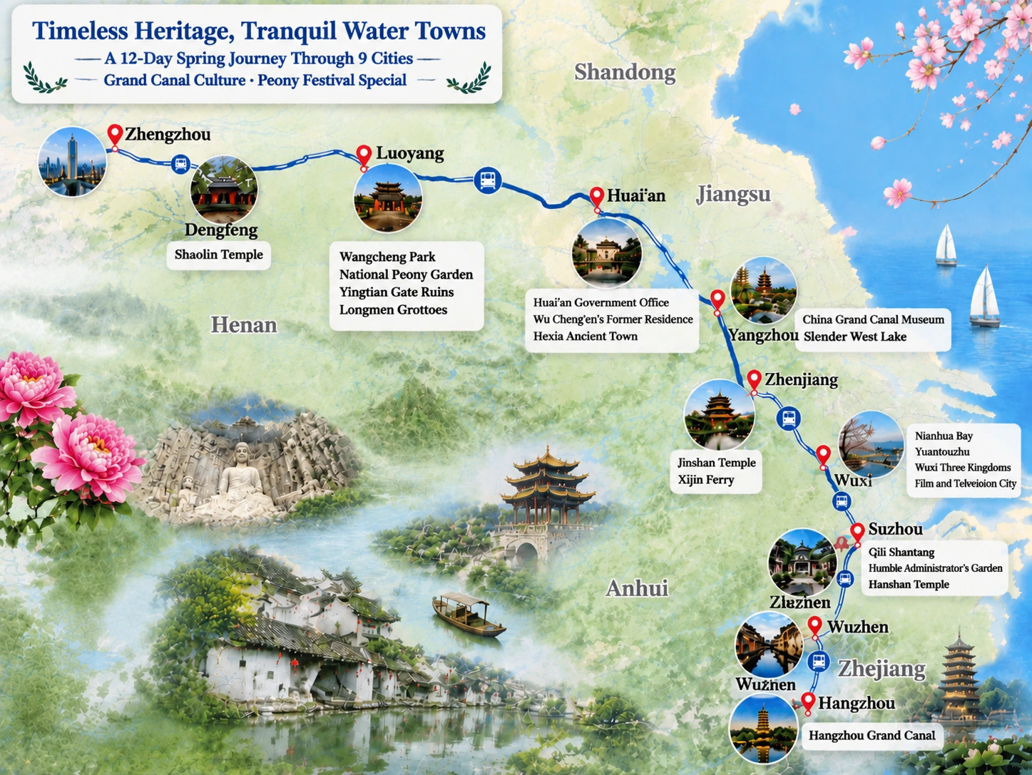 1789717423547642.webp 地图·英.webp