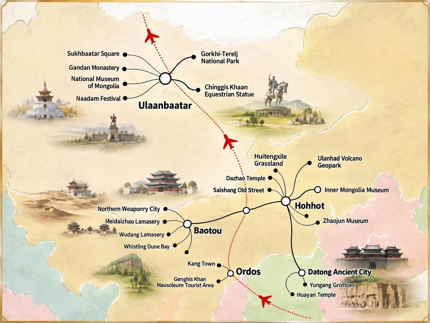地图·英.webp