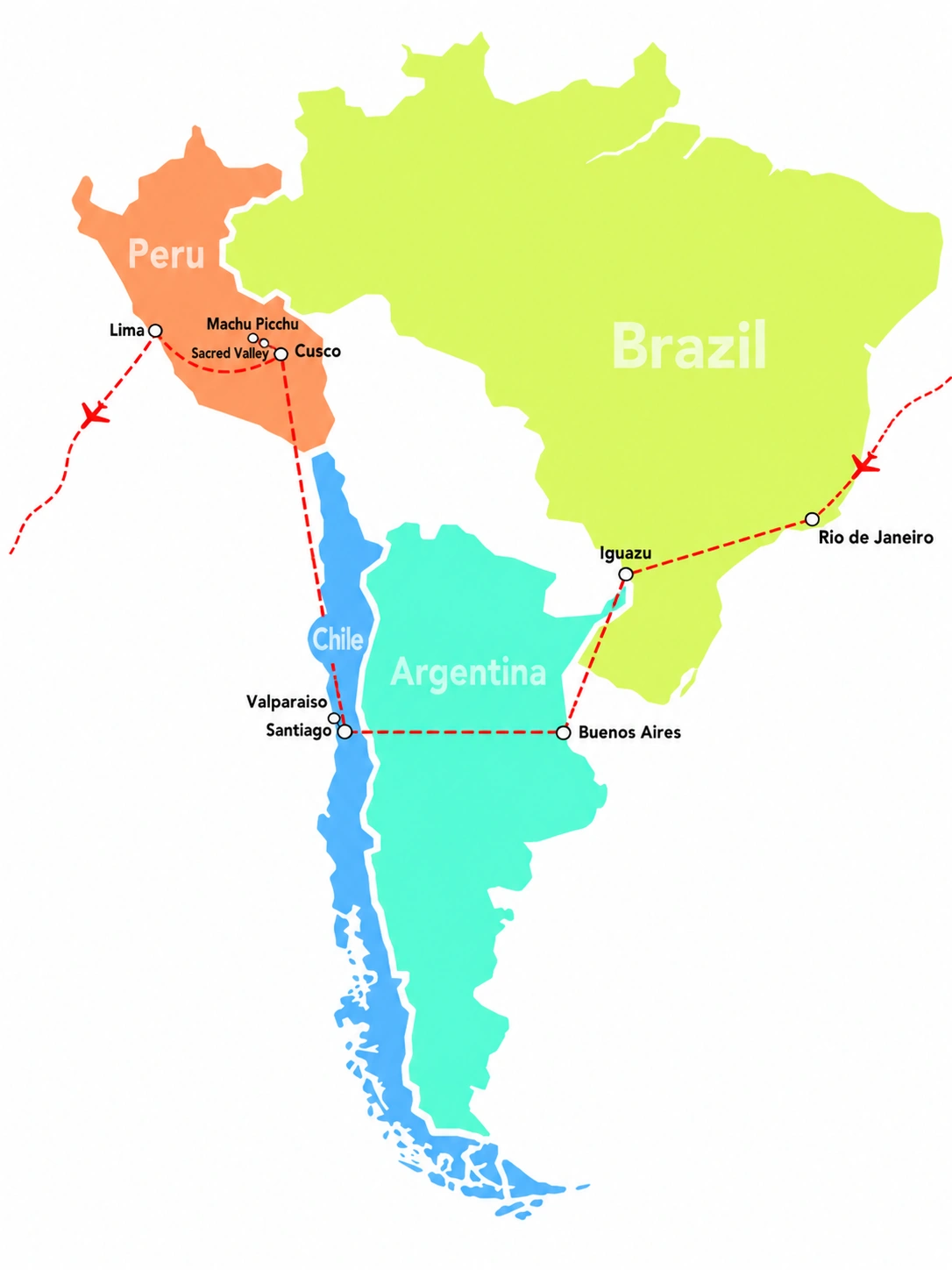 1790492169452300.webp 地图·英.webp