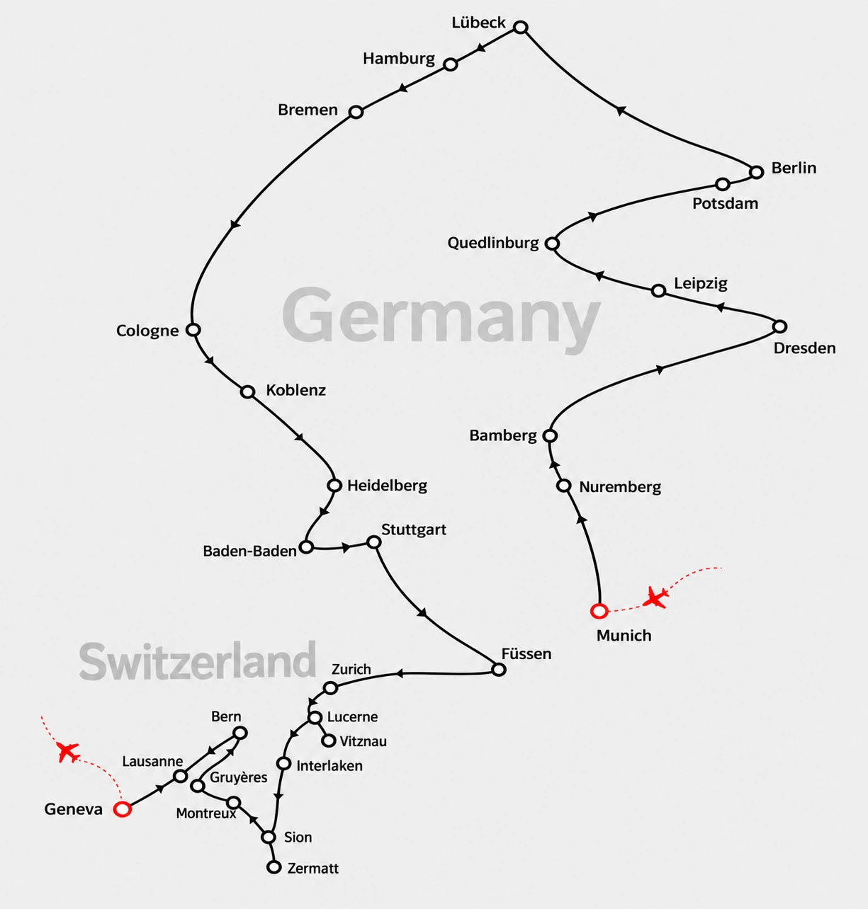 1790665507486248.webp 地图·英.webp